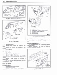 Chassis Electrical Instrument Panel 034.jpg